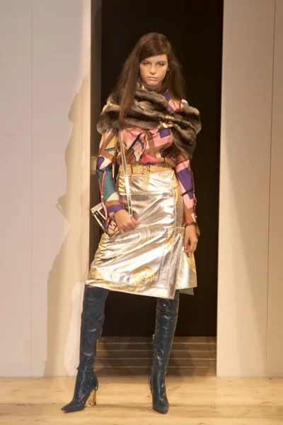 Look 63